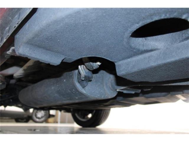 レクサスＮＸ（新潟県新潟市東区）画像68