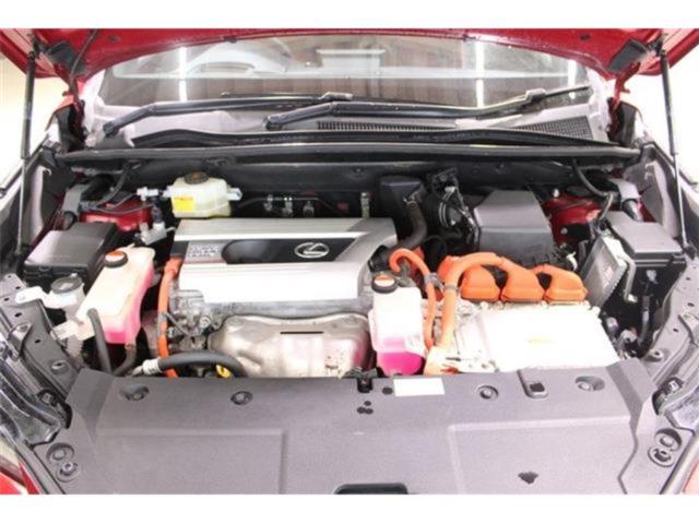 レクサスＮＸ（新潟県新潟市東区）画像71