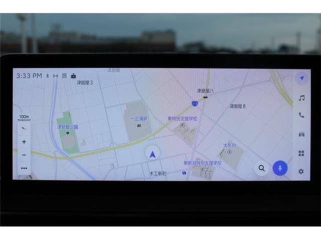 プリウス(新潟県新潟市東区)