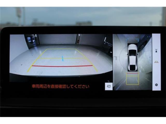 プリウス(新潟県新潟市東区)