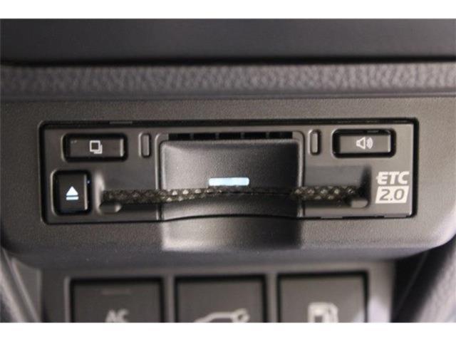 プリウス(新潟県新潟市東区)