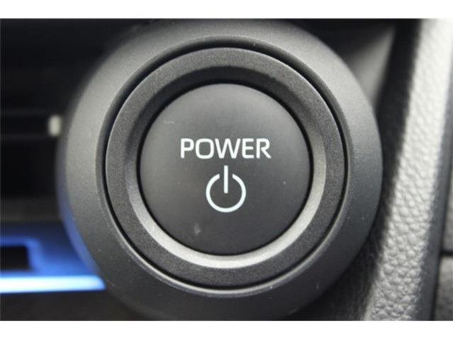 プリウス(新潟県新潟市東区)