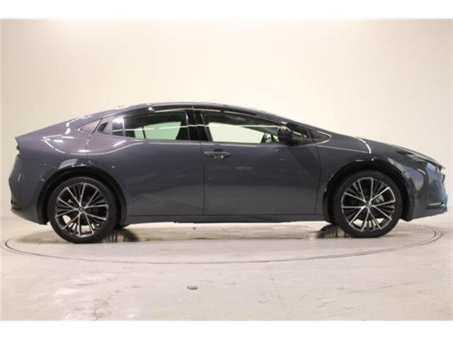 プリウス(新潟県新潟市東区)