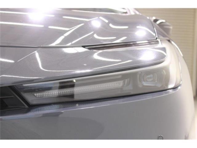 プリウス(新潟県新潟市東区)