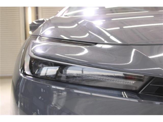 プリウス(新潟県新潟市東区)