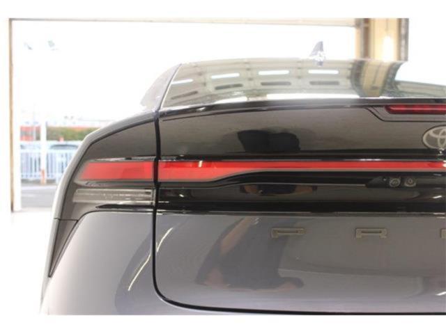 プリウス(新潟県新潟市東区)