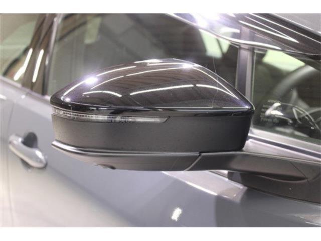 プリウス(新潟県新潟市東区)