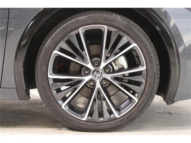 プリウス(新潟県新潟市東区)