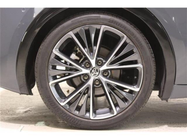 プリウス(新潟県新潟市東区)