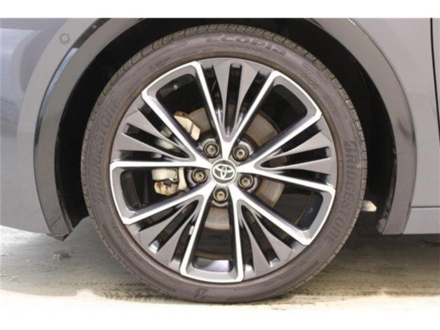 プリウス(新潟県新潟市東区)