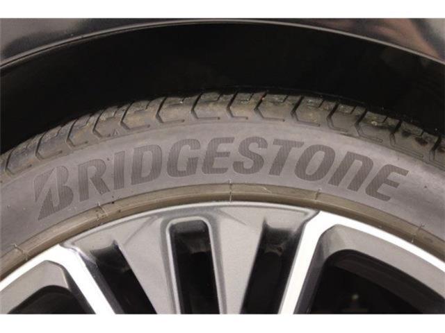 プリウス(新潟県新潟市東区)