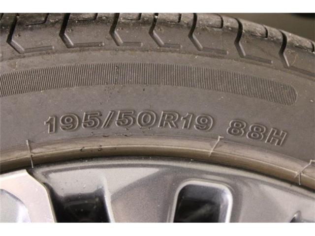 プリウス(新潟県新潟市東区)