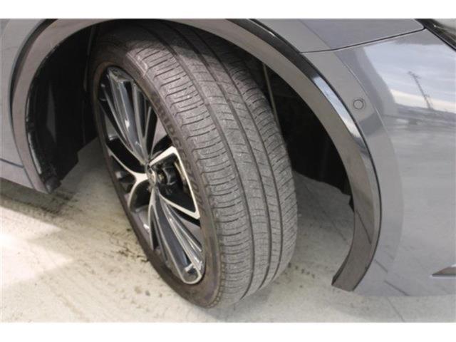 プリウス(新潟県新潟市東区)