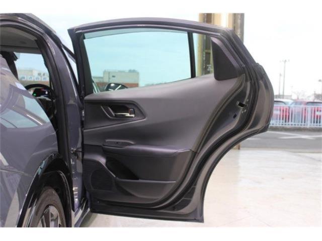 プリウス(新潟県新潟市東区)