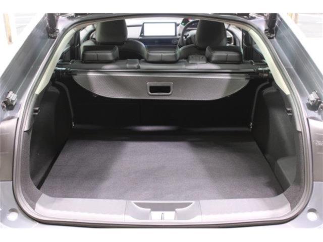 プリウス(新潟県新潟市東区)