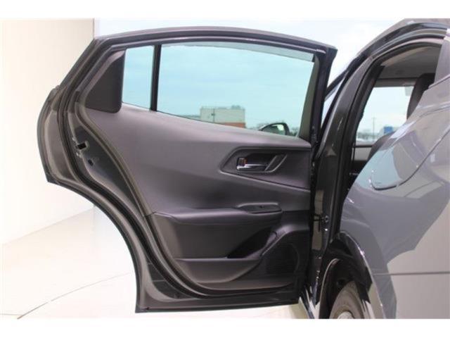 プリウス(新潟県新潟市東区)