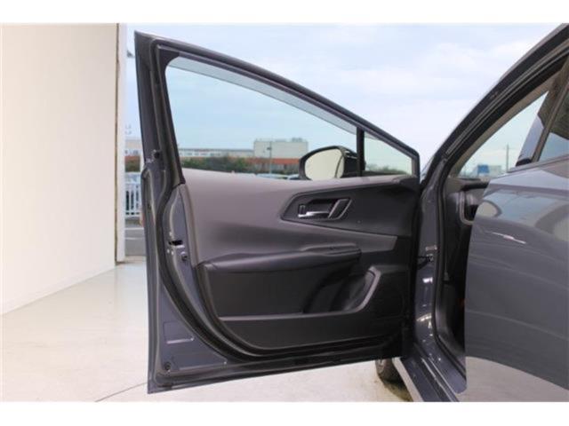 プリウス(新潟県新潟市東区)