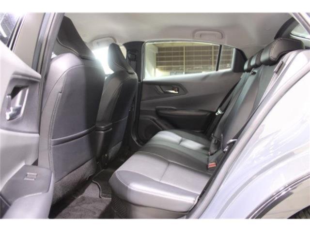 プリウス(新潟県新潟市東区)