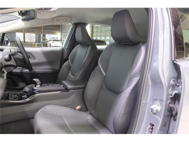 プリウス(新潟県新潟市東区)