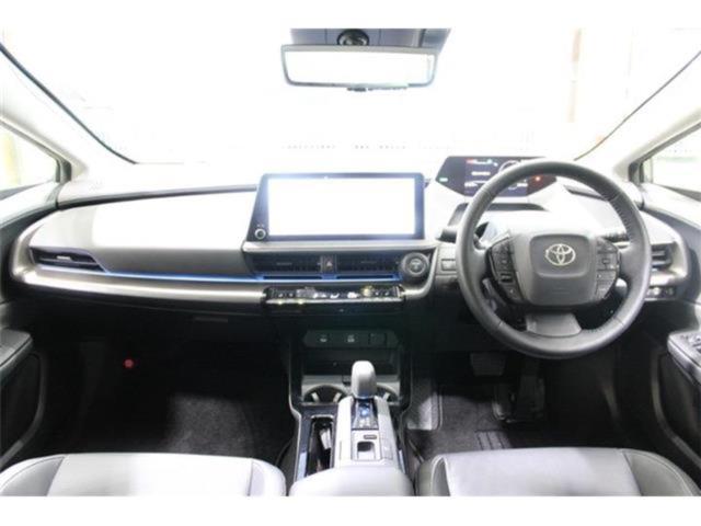 プリウス(新潟県新潟市東区)