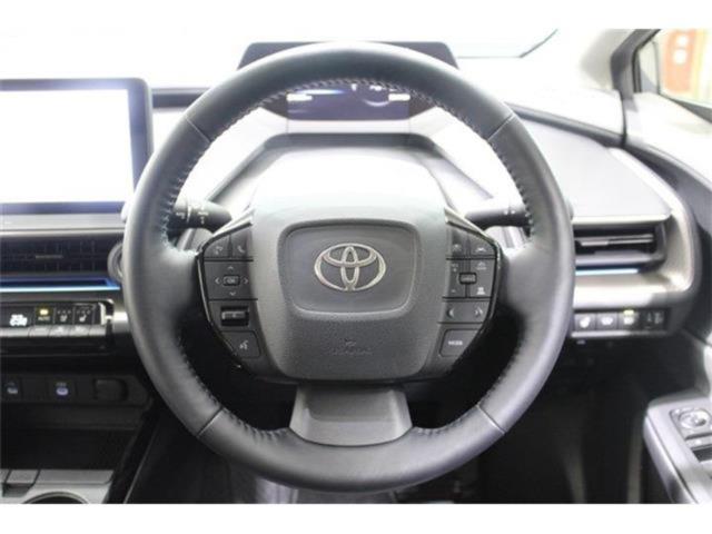 プリウス(新潟県新潟市東区)