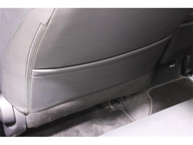 プリウス(新潟県新潟市東区)