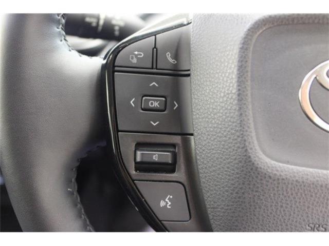 プリウス(新潟県新潟市東区)