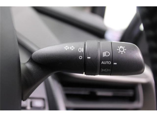 プリウス(新潟県新潟市東区)