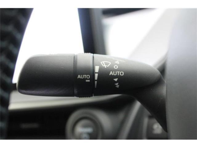 プリウス(新潟県新潟市東区)