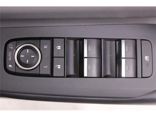 プリウス(新潟県新潟市東区)