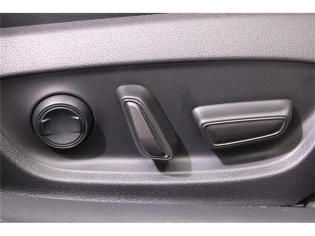 プリウス(新潟県新潟市東区)