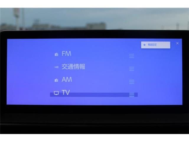 プリウス(新潟県新潟市東区)