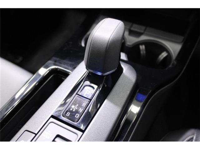 プリウス(新潟県新潟市東区)