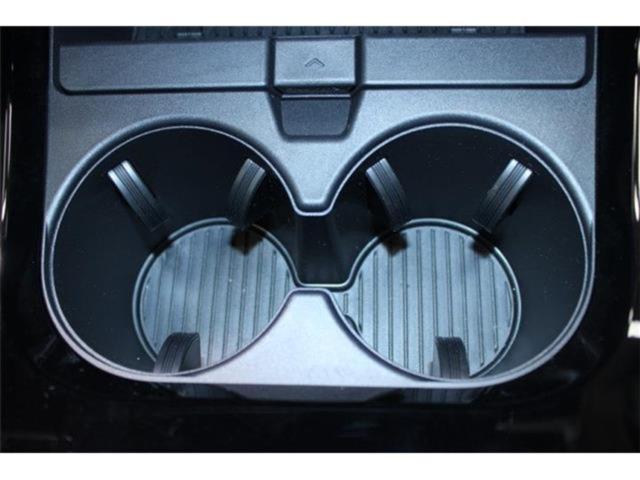 プリウス(新潟県新潟市東区)