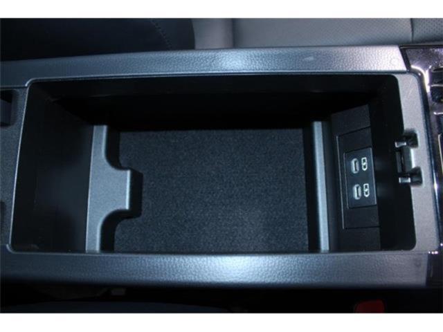 プリウス(新潟県新潟市東区)