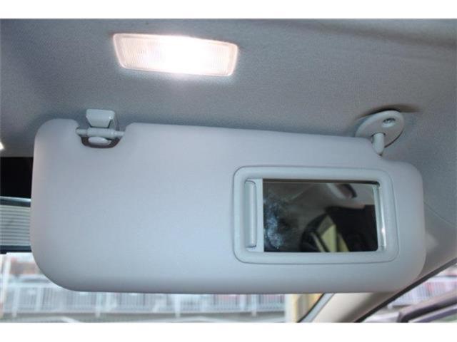 プリウス(新潟県新潟市東区)