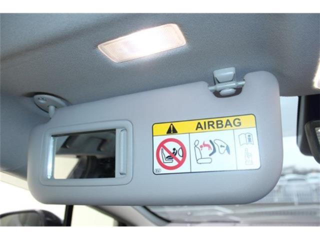 プリウス(新潟県新潟市東区)