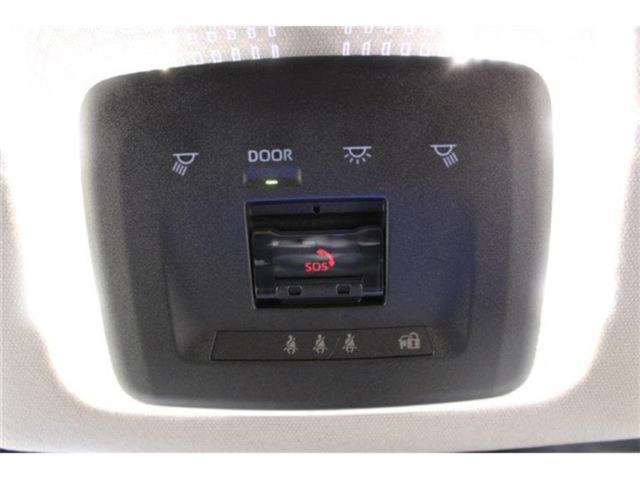 プリウス(新潟県新潟市東区)