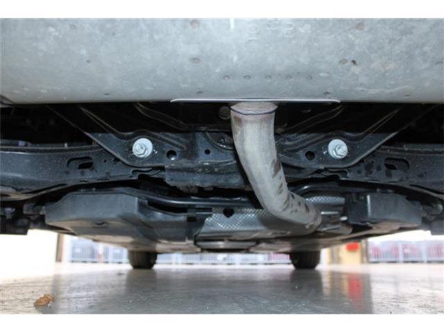 プリウス(新潟県新潟市東区)