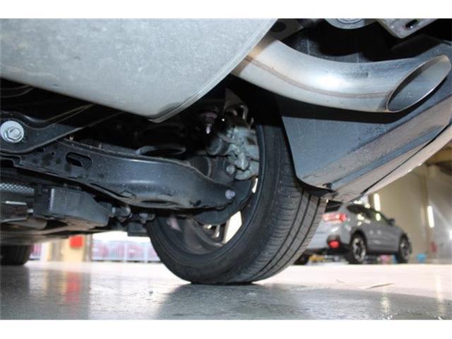 プリウス(新潟県新潟市東区)