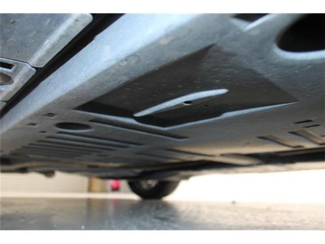 プリウス(新潟県新潟市東区)