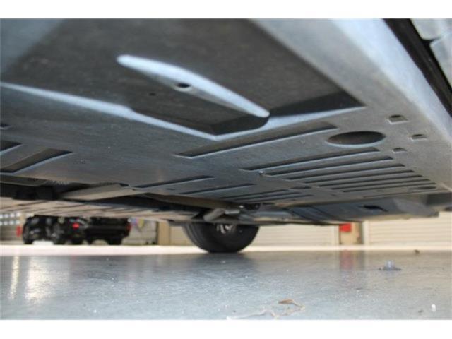 プリウス(新潟県新潟市東区)