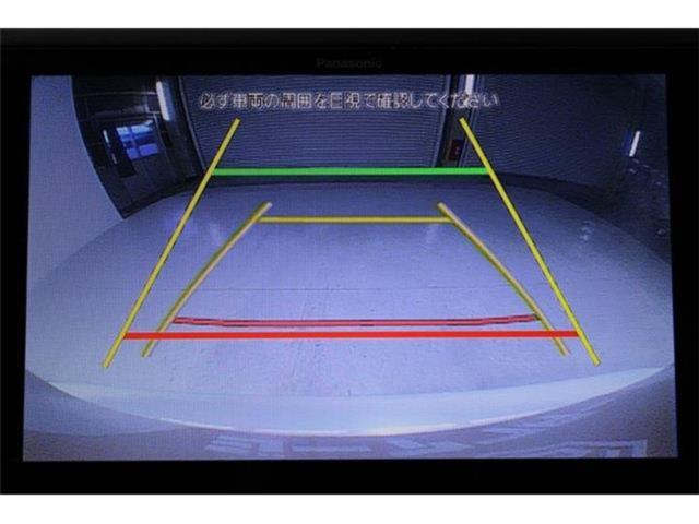 フォレスター(新潟県新潟市東区)