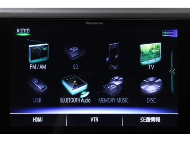 フォレスター(新潟県新潟市東区)