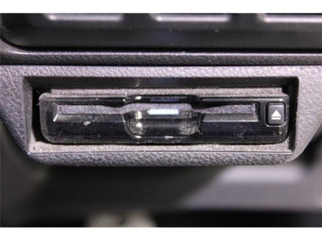 フォレスター(新潟県新潟市東区)