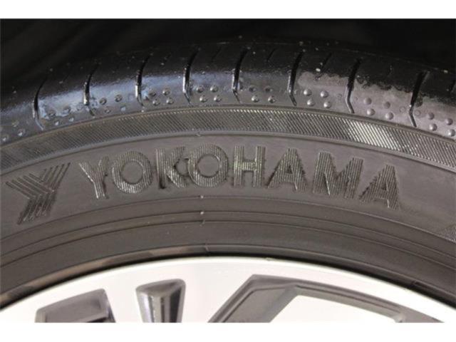 フォレスター(新潟県新潟市東区)