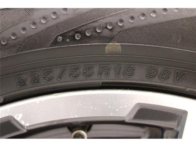 フォレスター(新潟県新潟市東区)