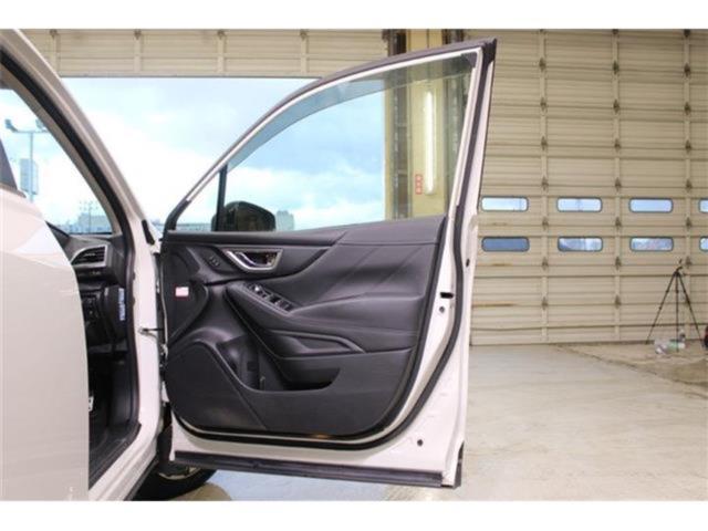 フォレスター(新潟県新潟市東区)