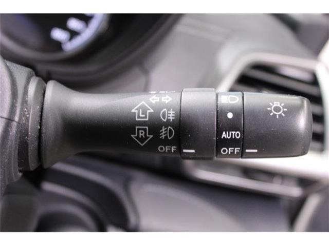 フォレスター(新潟県新潟市東区)