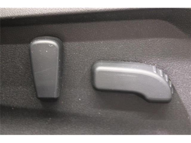 フォレスター(新潟県新潟市東区)